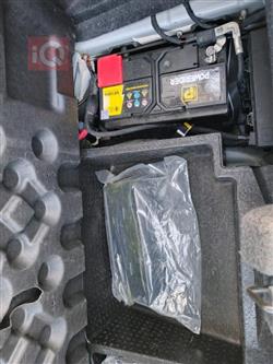 دۆج چالنجەر